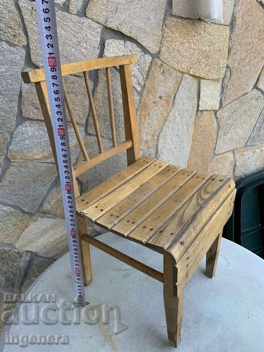 Παράδοση ΚΑΡΕΚΛΑ ΚΑΡΕΚΛΑ ΜΑΣΙΦ ΞΥΛΟ ΑΝΤΙΚΕ