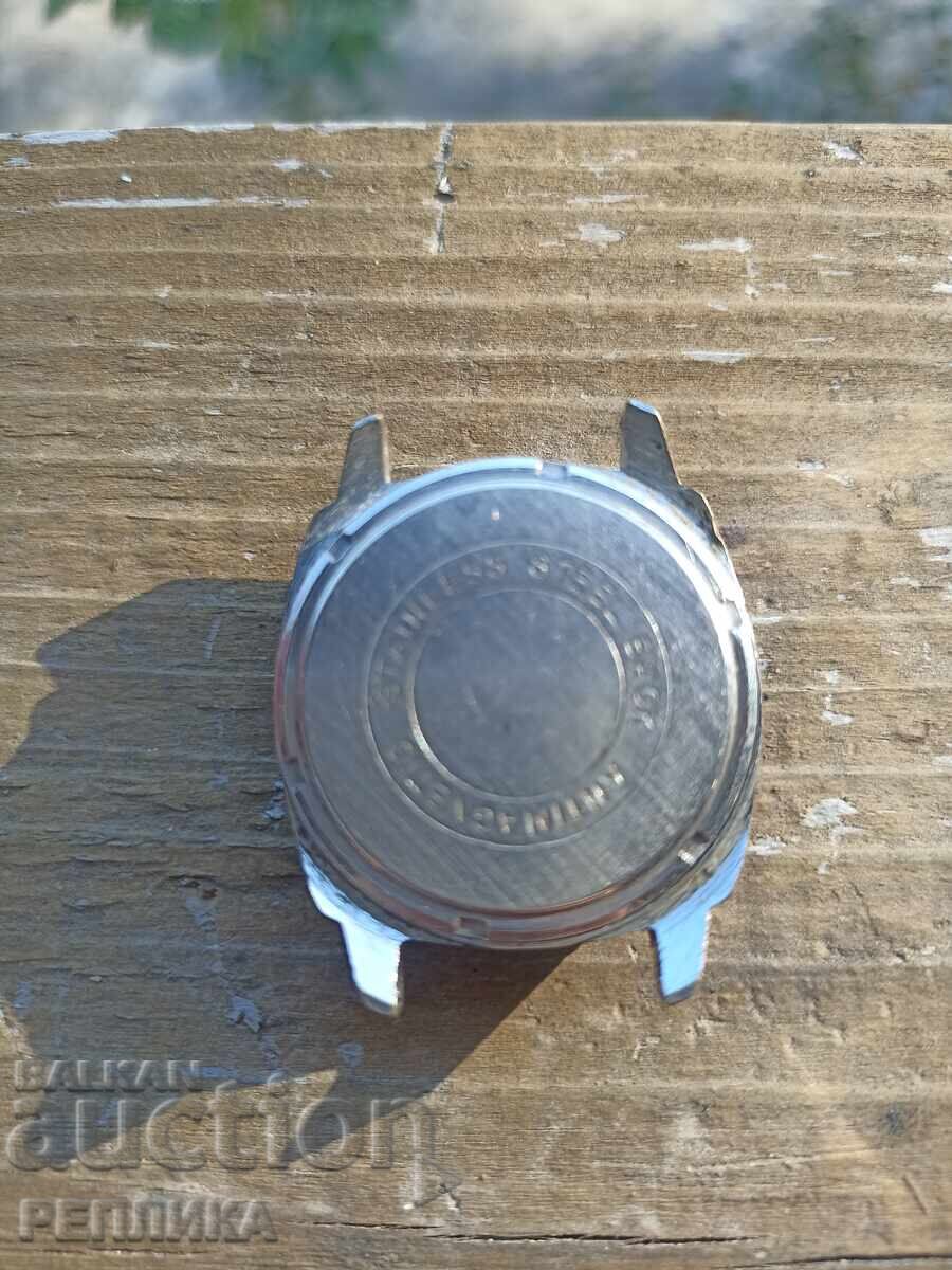 A collector's watch with price € 10.00 | 19.56 BGN