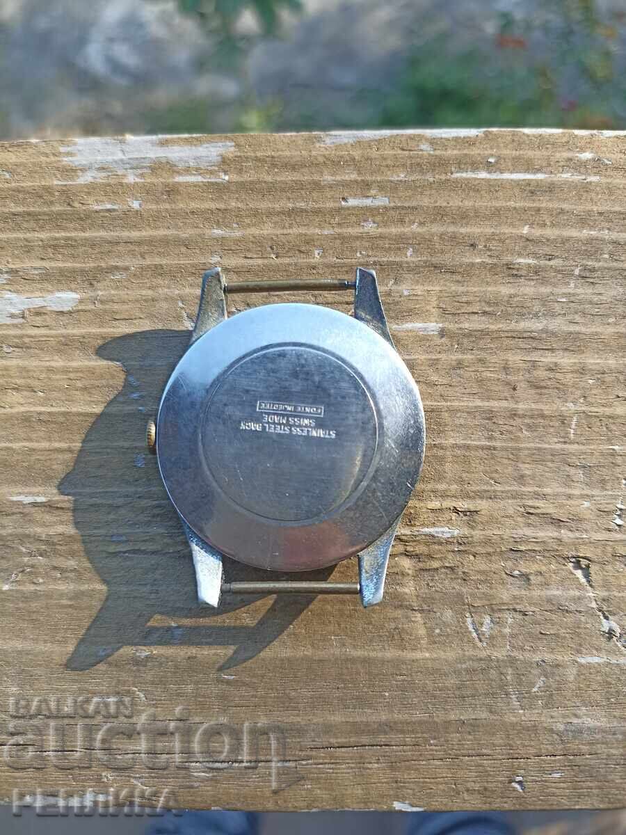 A collector's watch with price € 10.00 | 19.56 BGN