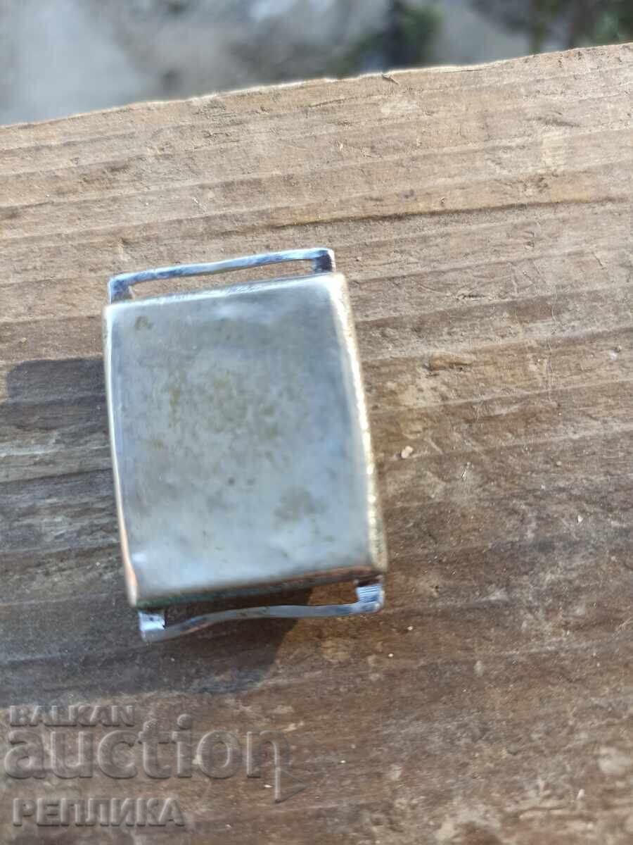 A collector's watch with price € 10.00 | 19.56 BGN