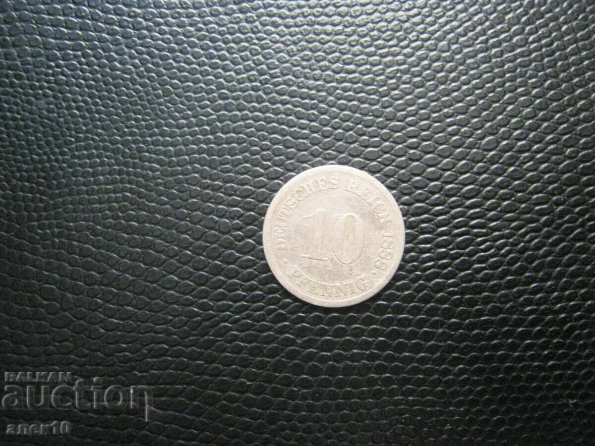 Чужди  монети  лот  7  броя   5 с цена € 0.50 | 0.98 лв.