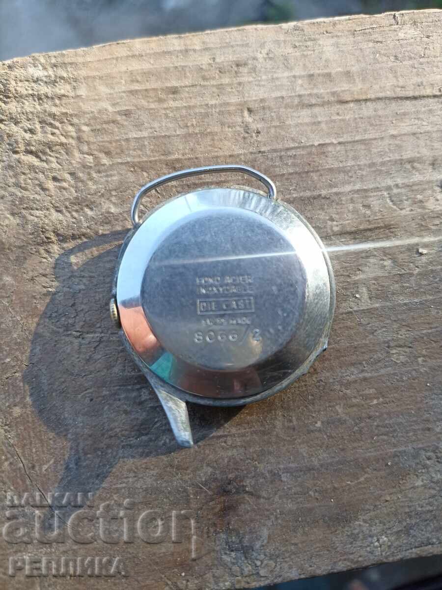 A collector's watch with price € 10.00 | 19.56 BGN