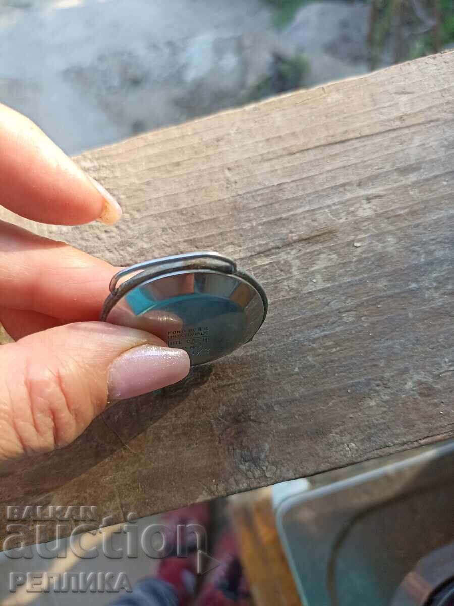 A collector's watch - 5