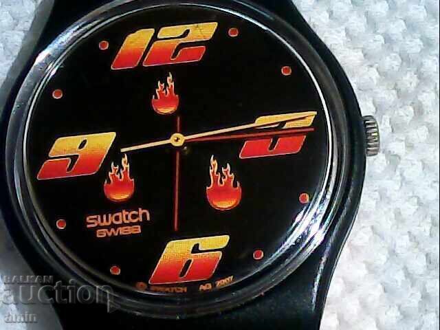 красив 4асовник сва4 работи первектно  много редек - 7