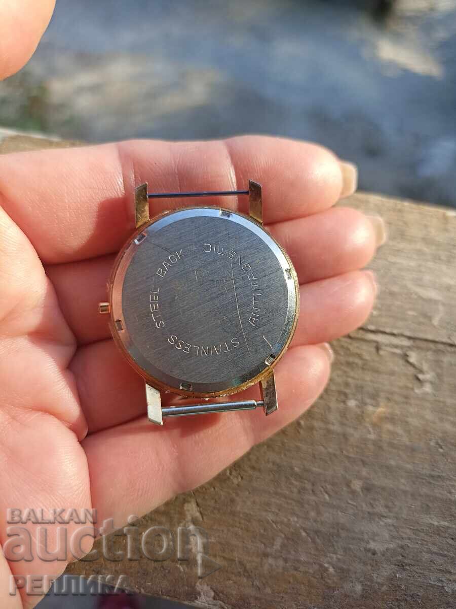 A collector's watch with price € 10.00 | 19.56 BGN