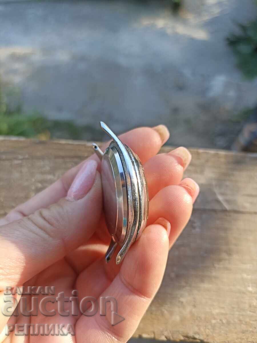 Δημοπρασία Συλλεκτικό ρολόι