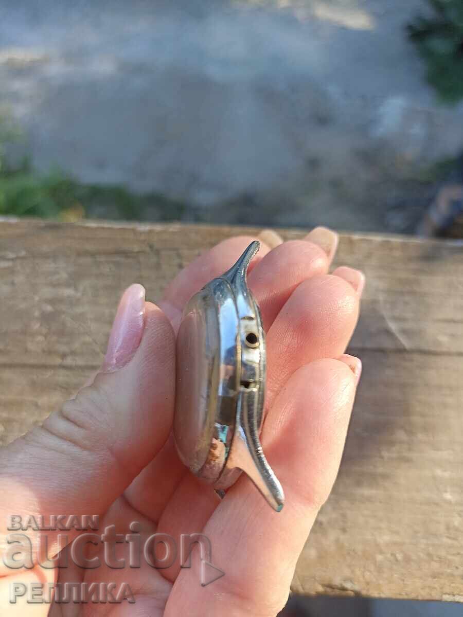 Παράδοση Συλλεκτικό ρολόι