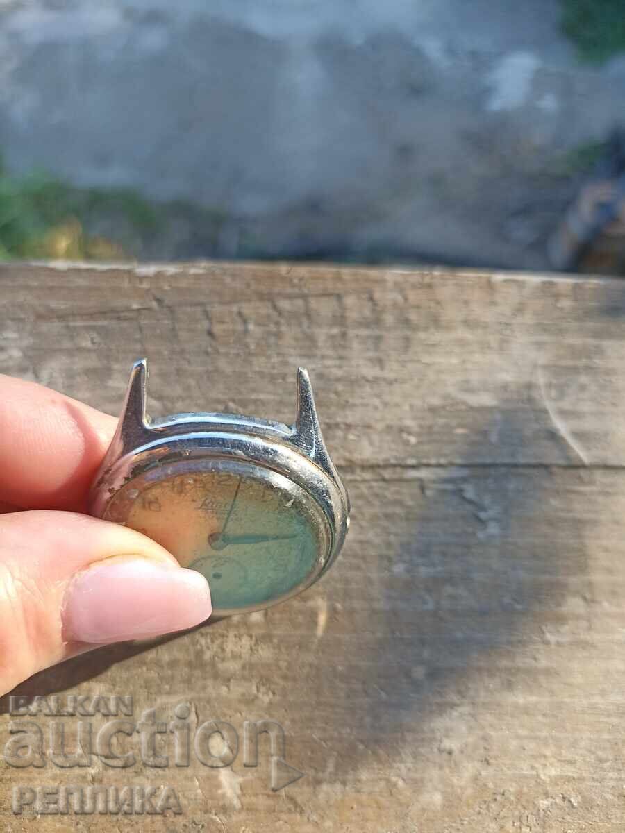 Ceas de colecție LANCO WW2 - 5