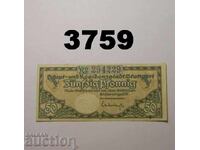 Stuttgart 50 pfennig up to 1919 Germany