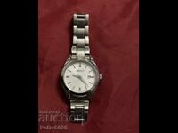 Damski chasovnik Seyko kato nov!