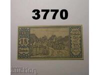 Berlin 50 pfennig 1921 Germany