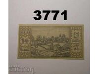 Berlin 50 pfennig 1921 Германия
