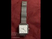 Γυναικείο ρολόι Cluse σε άριστη κατάσταση