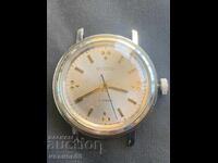 Russian watch Vostok 17 jewels