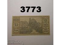 Berlin 50 pfennig 1921 Germany