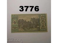 Berlin 50 pfennig 1921 Germany