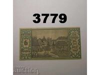 Berlin 50 pfennig 1921 Germany