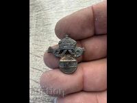 Царство България знак