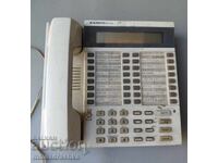 Стар телефон SANYO