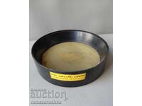 Εργαστηριακό κόσκινο