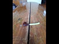 Ένα παλιό τσιγάρο