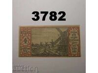 Berlin 50 pfennig 1921 Германия