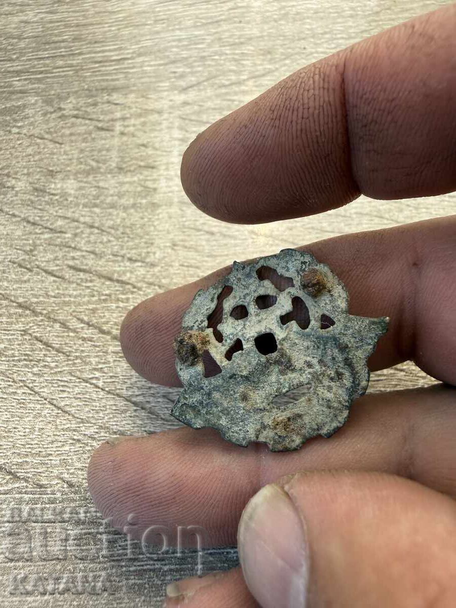 Aplicație cu preț € 5.00 | 9.78 BGN
