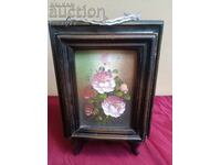 Original oil painting on canvas!!!