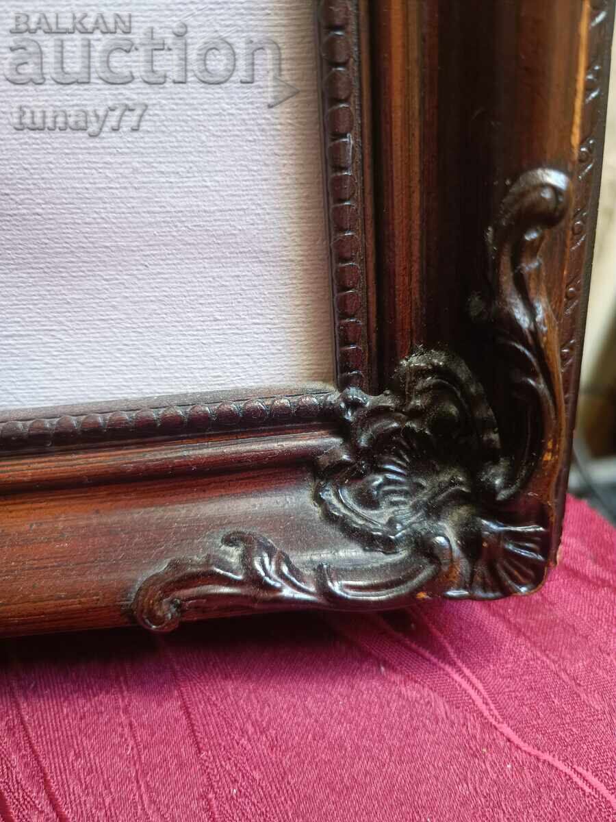 Auction  Original oil painting on canvas!!!