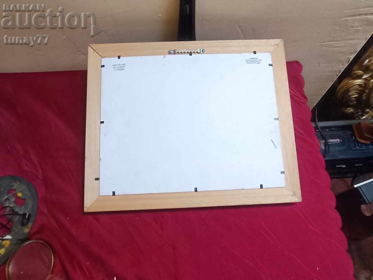 Tablou de autor Katrina în tablou D3!!! - 7