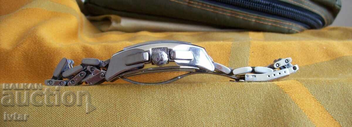 Ρολόι BREITLING for BENTLEY αυτόματο - ρέπλικα - 5 Ρολόι BREITLING for BENTLEY αυτόματο - ρέπλικα - 5