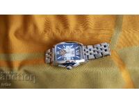 Ρολόι BREITLING for BENTLEY αυτόματο - ρέπλικα