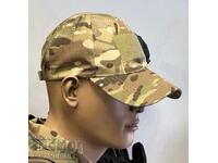 Șapcă tactică de vară