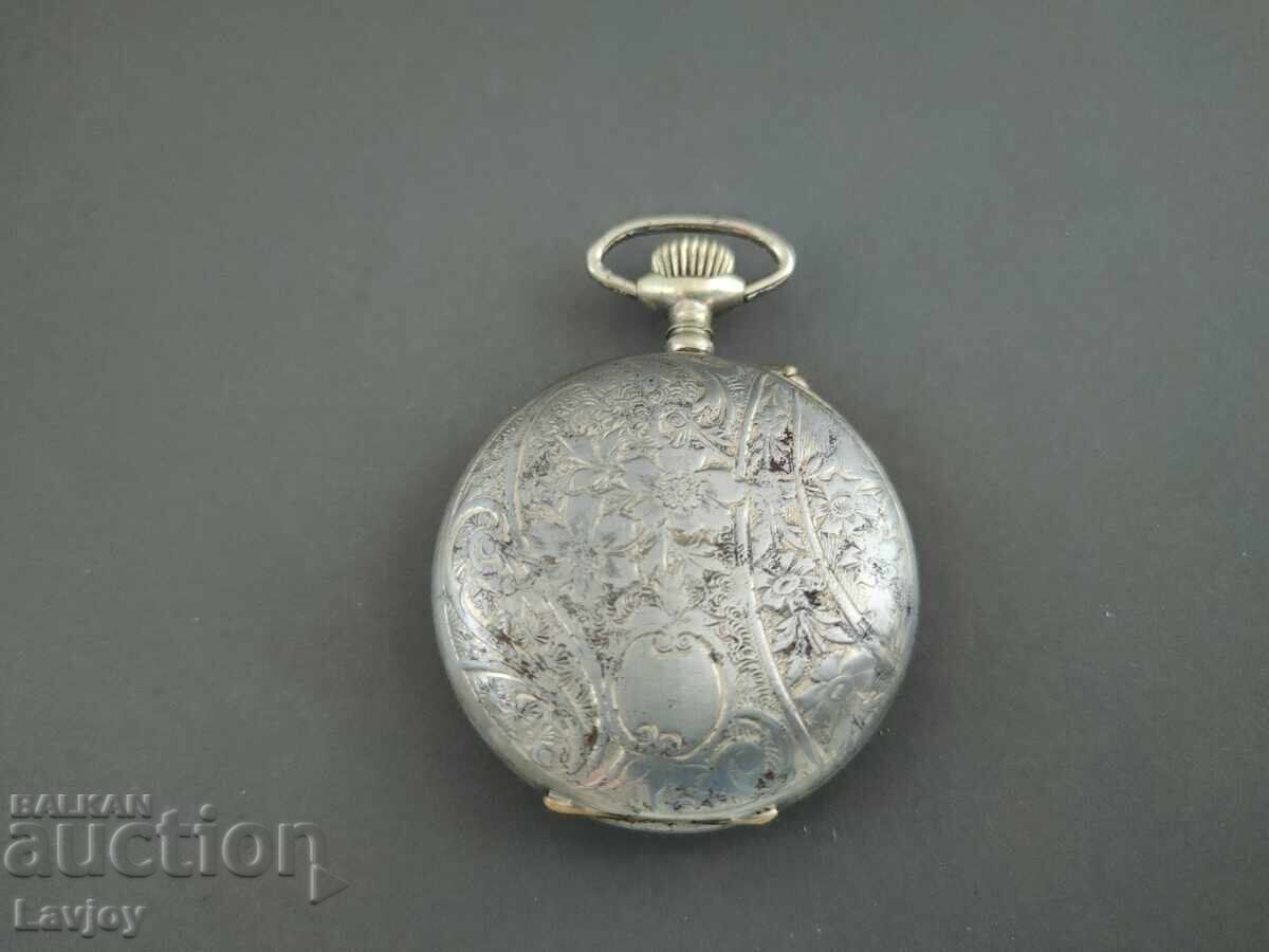 Доставка на Hebdomas 8 days рядък Б.З.Ц от 0.01 цент