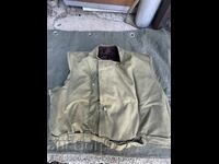 Vestă de salvare a tanchistului