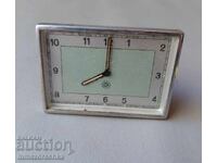 Chasovnik ot 50-te godini Chehoslovakia