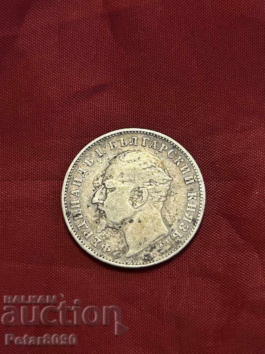 1 λεβ 1894 με τιμή € 12.00 | 23.47 BGN