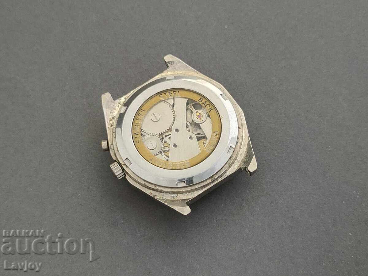 Ceas de mână Orient replică - 5
