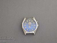 Ръчен часовник Orient Б.З.Ц. от 0.01 цент