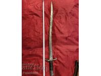 Schick Snyder γιαταγανωειδές, ανθεκτικό κουμπί