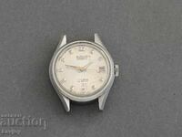 Seiko автоматик ръчен за дами Б.З.Ц. от 0.01 цент