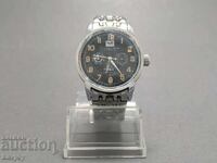 Glashutte автоматик ръчен  Б.З.Ц. от 0.01 цент