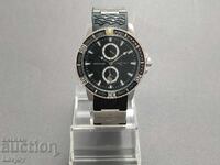 Ulysse Nardin автоматик ръчен  Б.З.Ц. от 0.01 цент