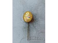 Σήμα Μποζέντση