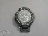 Casio G - Shock Б.З.Ц. от 0.01 цент