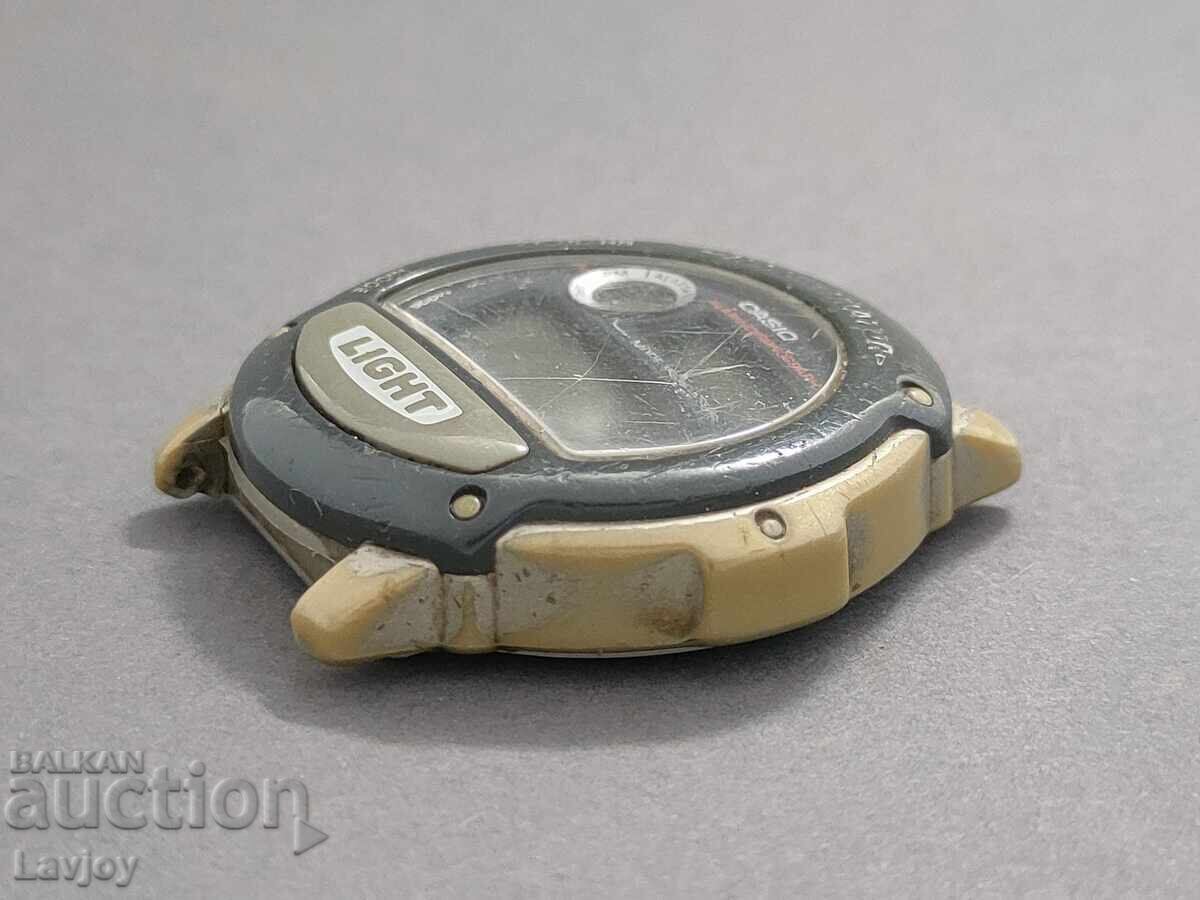 Livrarea Iluminator Casio