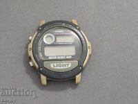 Casio Illuminator Б.З.Ц. от 0.01 цент