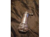 Veche râșniță de piper BZC de la 1 cent