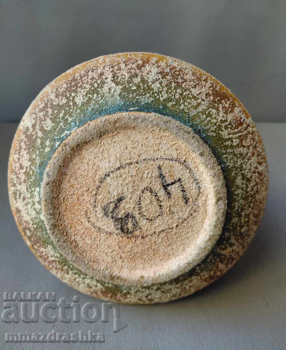 Ceramică antică - 5