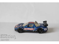 HOT WHEELS ACURA NSX ΑΥΤΟΚΙΝΗΤΑΚΙ ΠΑΙΧΝΙΔΙ ΜΟΝΤΕΛΟ